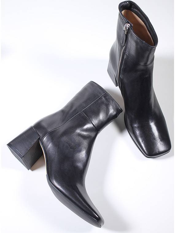 POMME D'OR Trochetto Italy