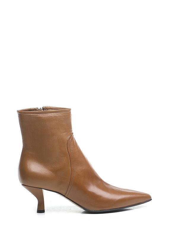 POMME D'OR Trochetto