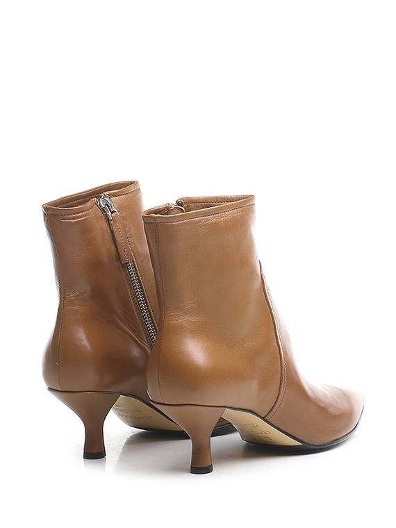 POMME D'OR Trochetto Italia