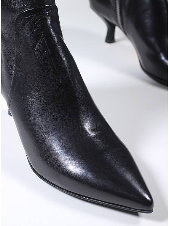 POMME D'OR Trochetto In Linea