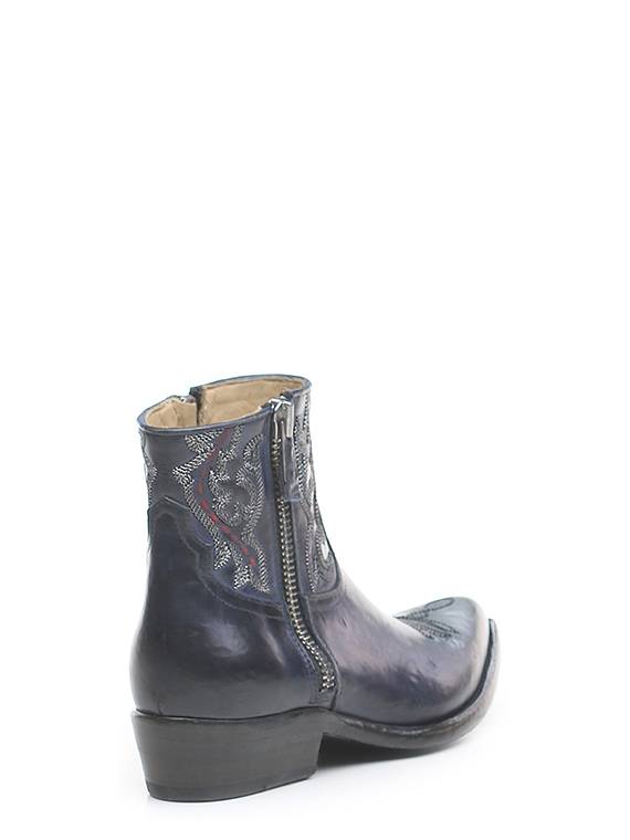 DAMY Trochetto Nuovo