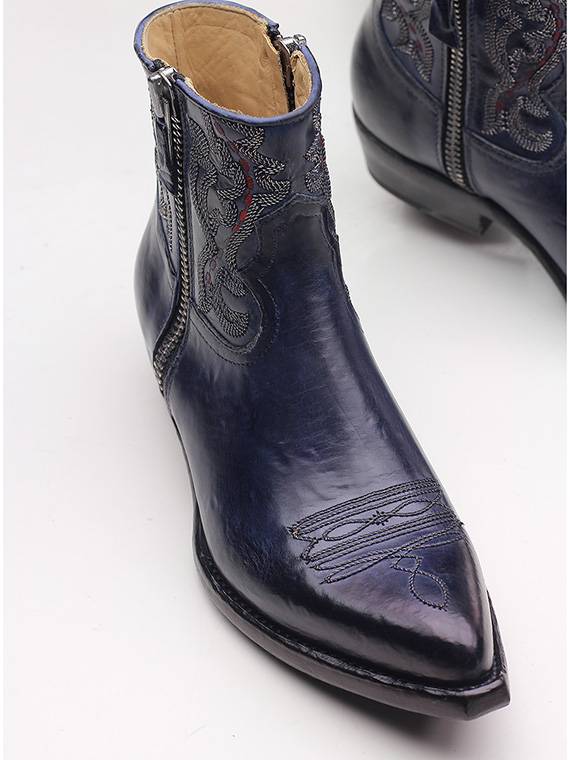 DAMY Trochetto Nuovo