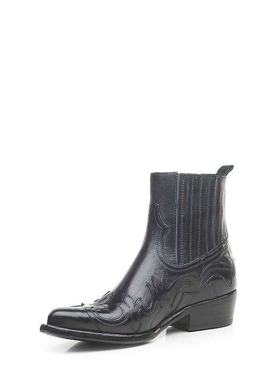 DAMY Trochetto Qualità