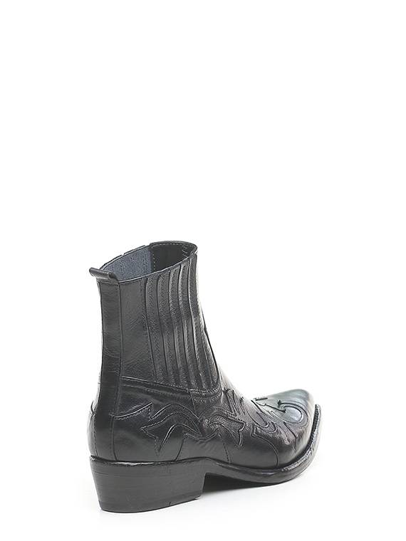 DAMY Trochetto Qualità