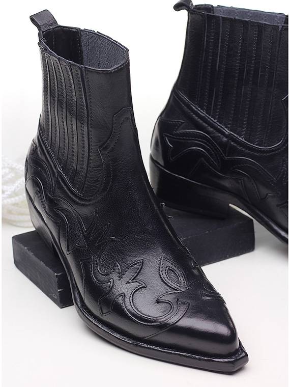 DAMY Trochetto Qualità