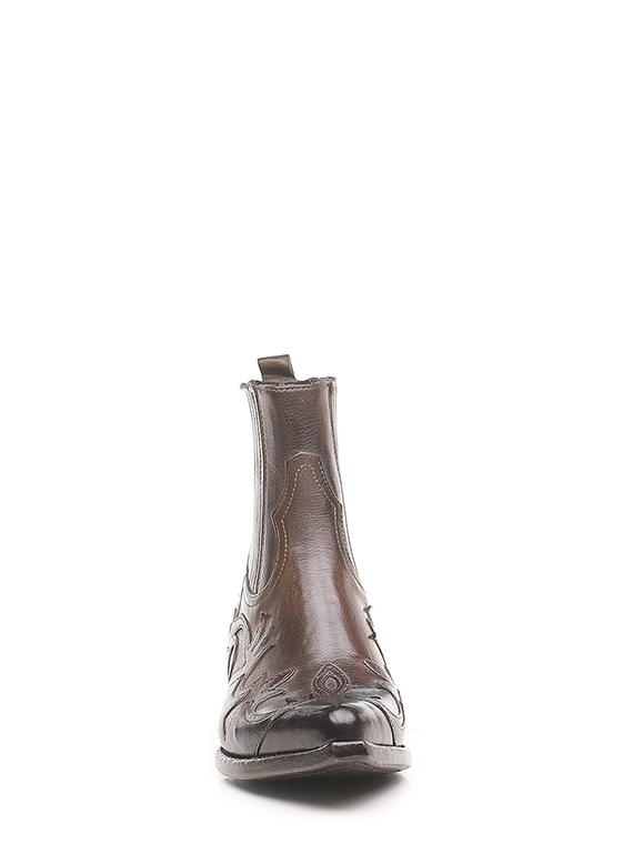 DAMY Trochetto Vendita