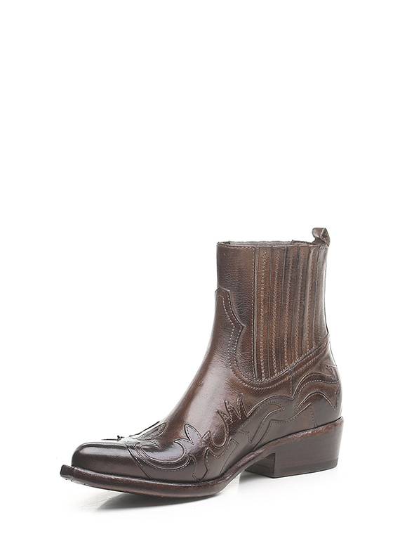 DAMY Trochetto Vendita