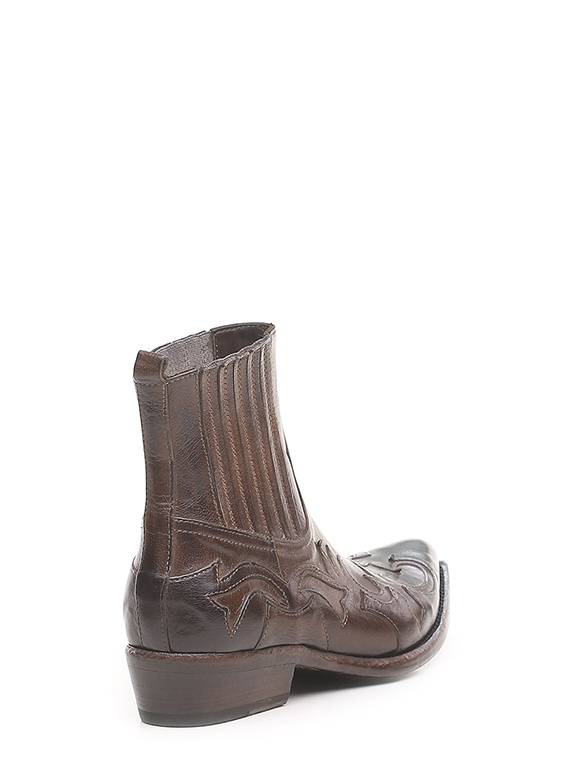 DAMY Trochetto Vendita