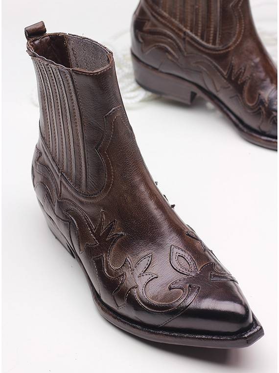 DAMY Trochetto Vendita