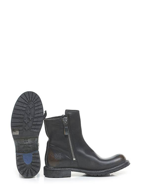 MOMA Trochetto Promozione