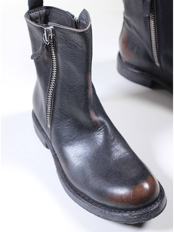 MOMA Trochetto Promozione