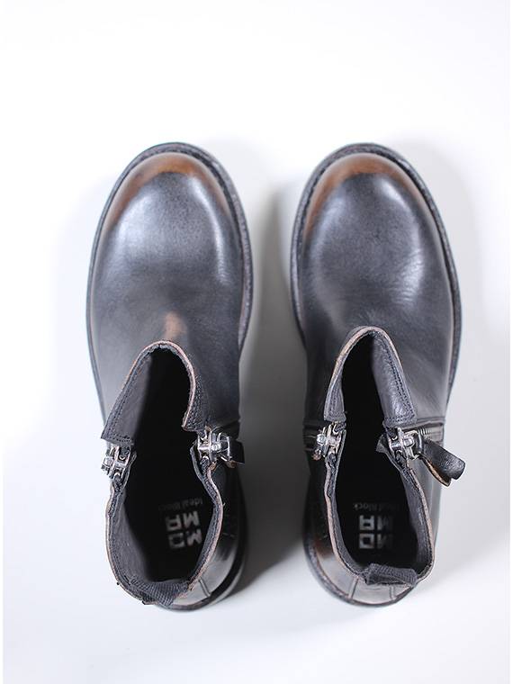 MOMA Trochetto Promozione