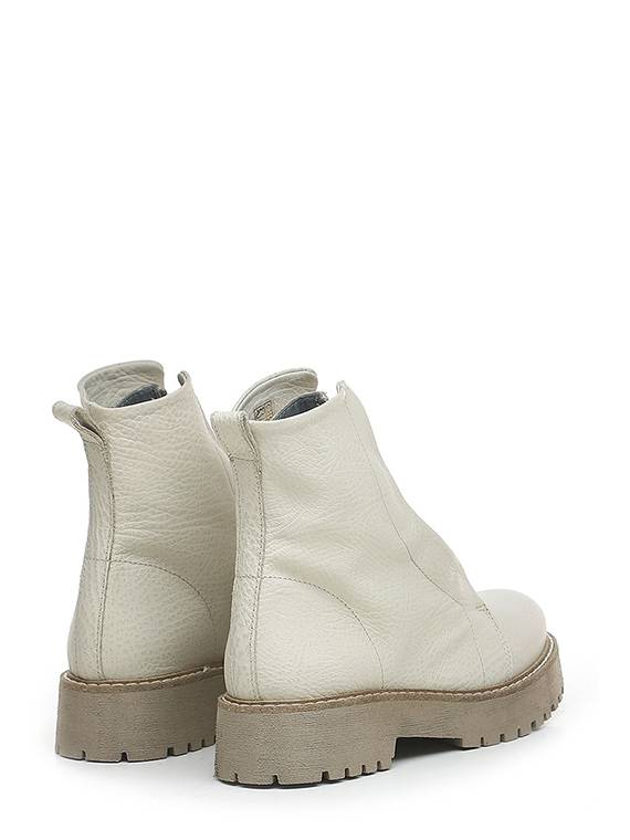 PATRIZIA BONFANTI Trochetto Spedizione Gratuita