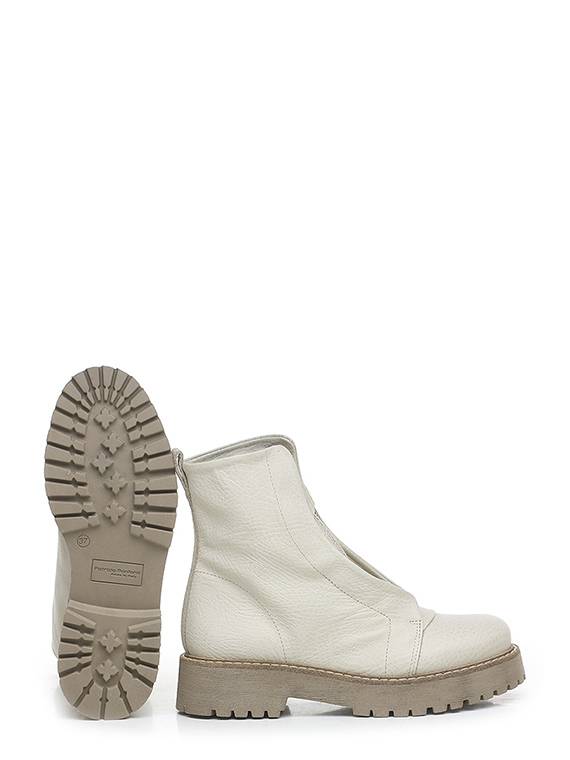 PATRIZIA BONFANTI Trochetto Spedizione Gratuita