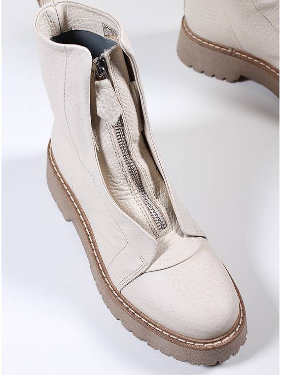 PATRIZIA BONFANTI Trochetto Spedizione Gratuita