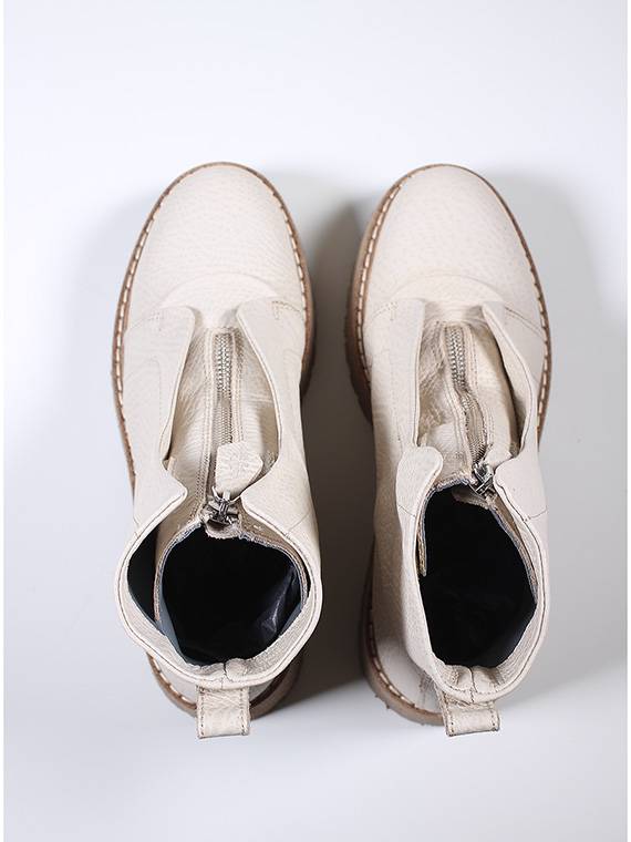 PATRIZIA BONFANTI Trochetto Spedizione Gratuita