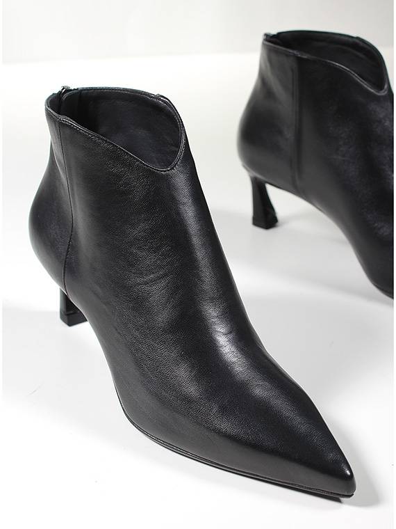 MISS MARTINA Trochetto Pezzi Unici