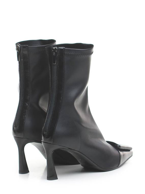 MISS MARTINA Trochetto Soddisfazione Garantita