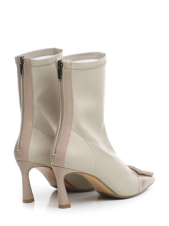 MISS MARTINA Trochetto Qualità Garantita