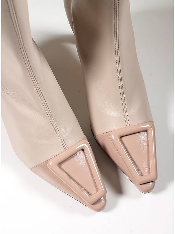 MISS MARTINA Trochetto Qualità Garantita