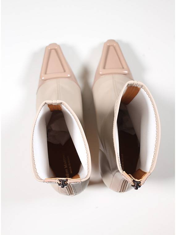 MISS MARTINA Trochetto Qualità Garantita