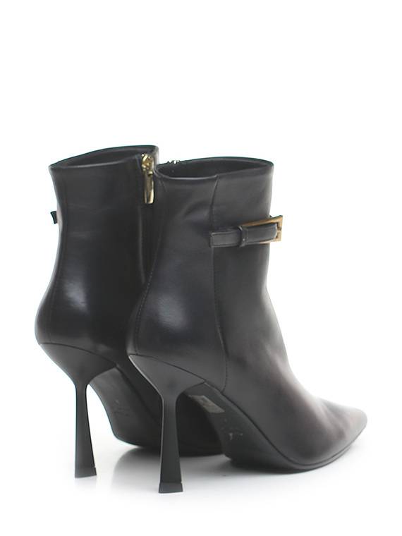 MISS MARTINA Trochetto Negozi Online