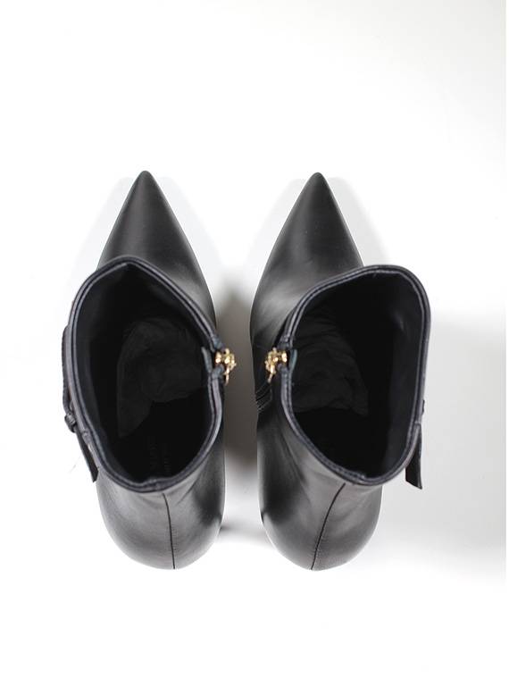 MISS MARTINA Trochetto Negozi Online