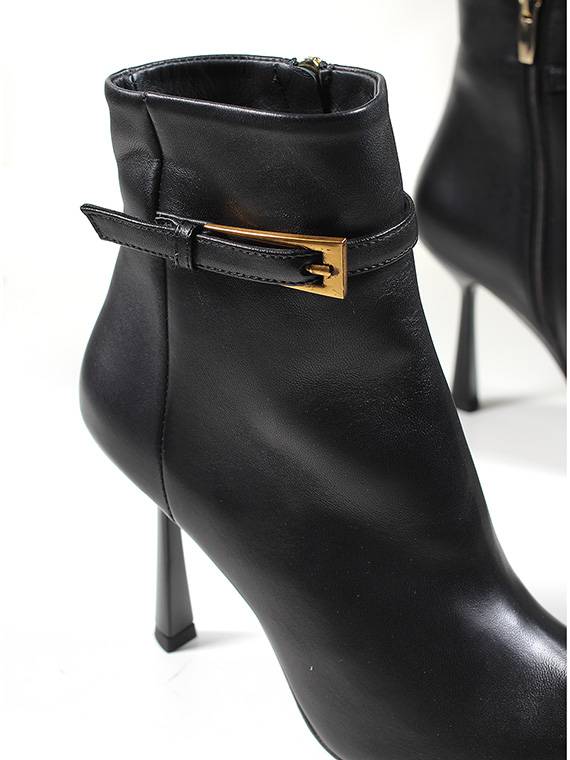 MISS MARTINA Trochetto Negozi Online