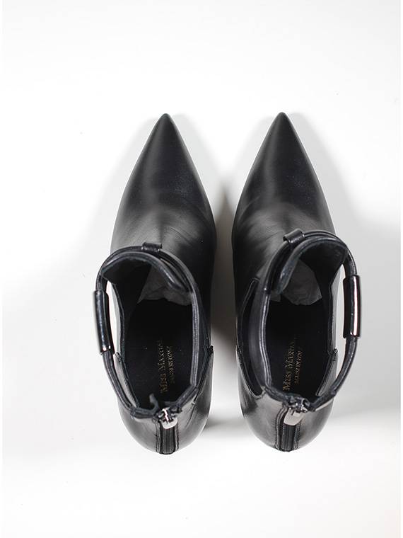 MISS MARTINA Trochetto Acquista Ora