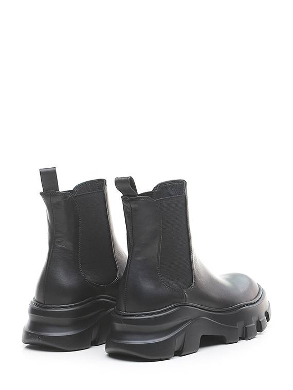 FRUIT Trochetto Consegna Veloce