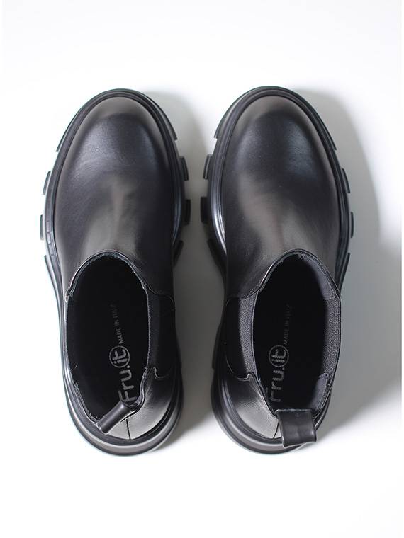 FRUIT Trochetto Consegna Veloce