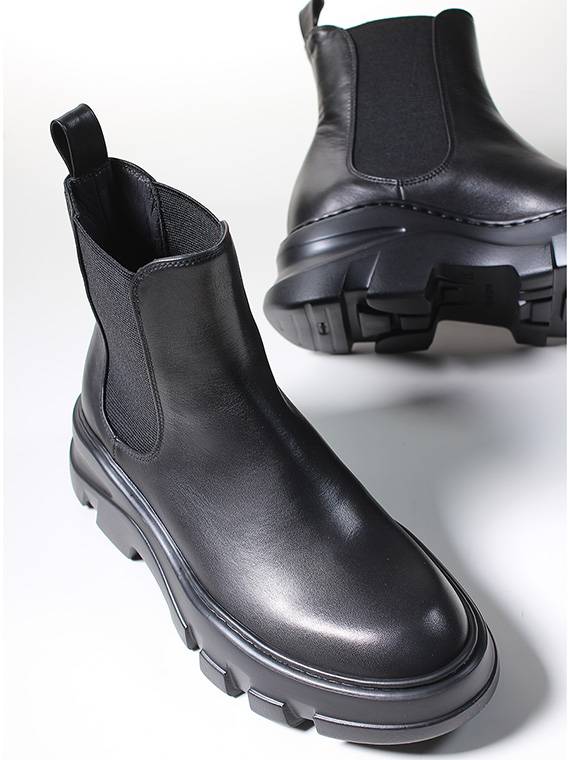 FRUIT Trochetto Consegna Veloce