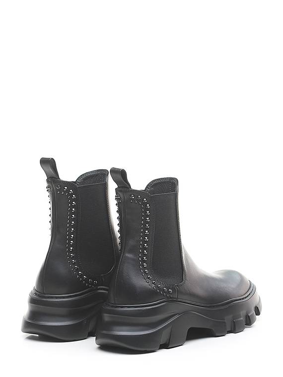 FRUIT Trochetto Promozione Limitata