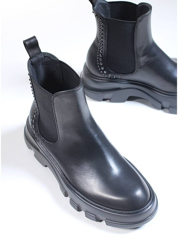 FRUIT Trochetto Promozione Limitata