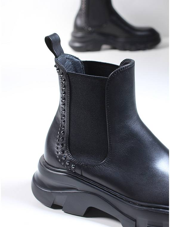 FRUIT Trochetto Promozione Limitata