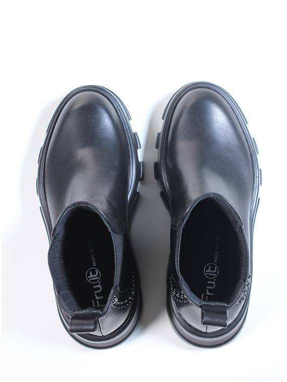 FRUIT Trochetto Promozione Limitata