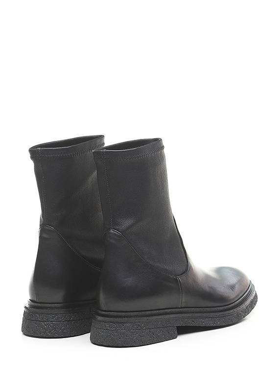 FRUIT Trochetto Fino Al -60%