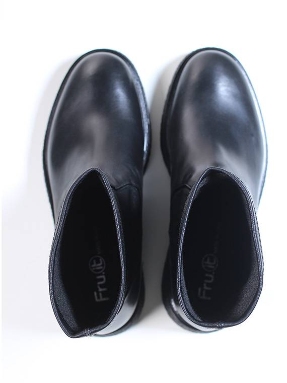 FRUIT Trochetto Fino Al -60%