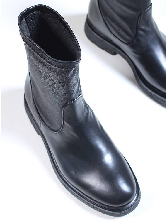 FRUIT Trochetto Fino Al -60%