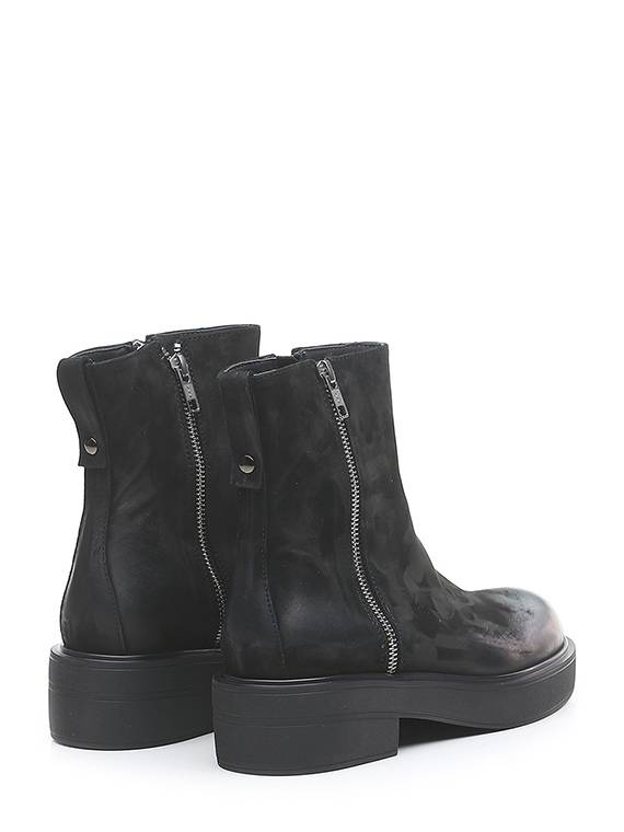 FRUIT Trochetto Shopping Online