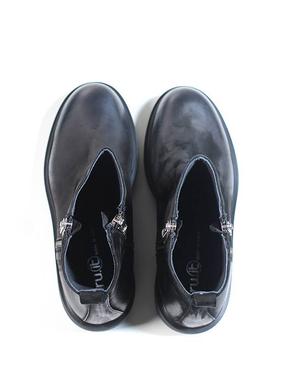 FRUIT Trochetto Shopping Online