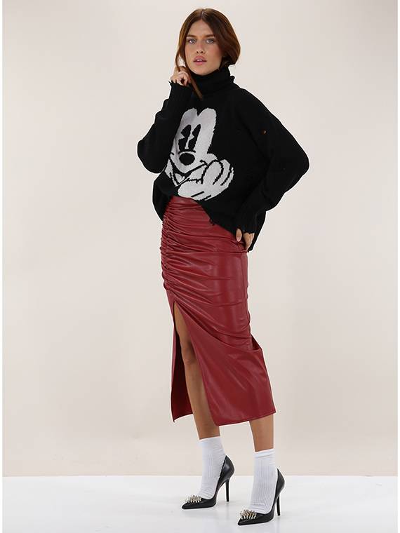 ANIYE BY Maglia Affare Del Giorno