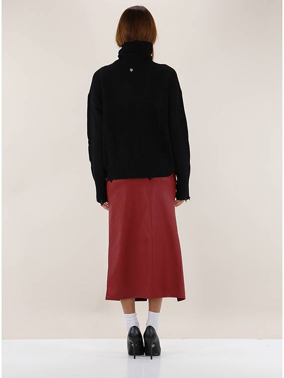 ANIYE BY Maglia Affare Del Giorno