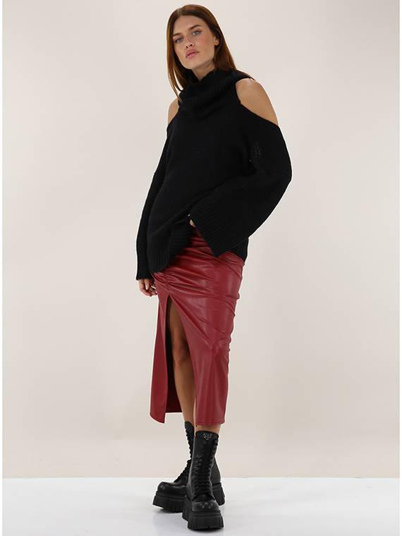 ANIYE BY Maglia Prezzo Ridotto