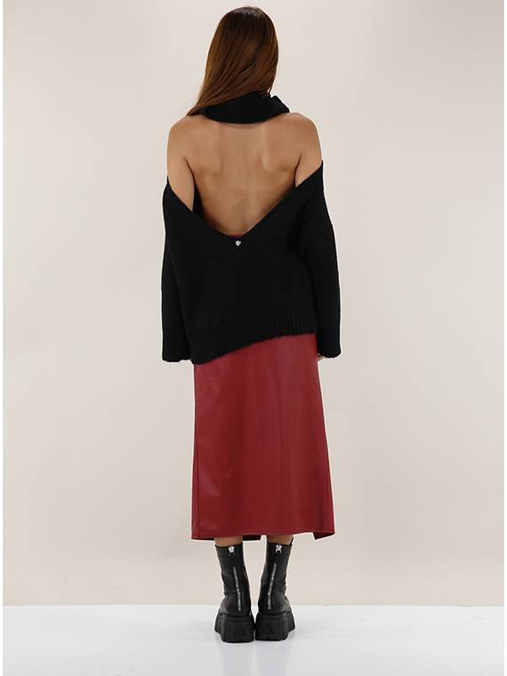 ANIYE BY Maglia Prezzo Ridotto