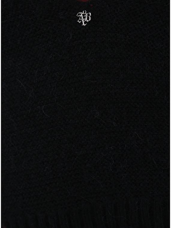 ANIYE BY Maglia Prezzo Ridotto