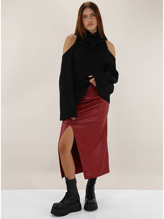 ANIYE BY Maglia Prezzo Ridotto