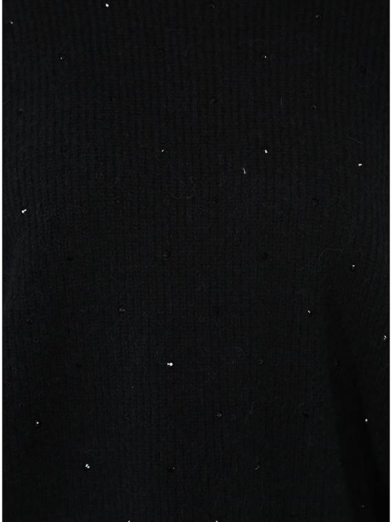 ANIYE BY Maglia Sottocosto