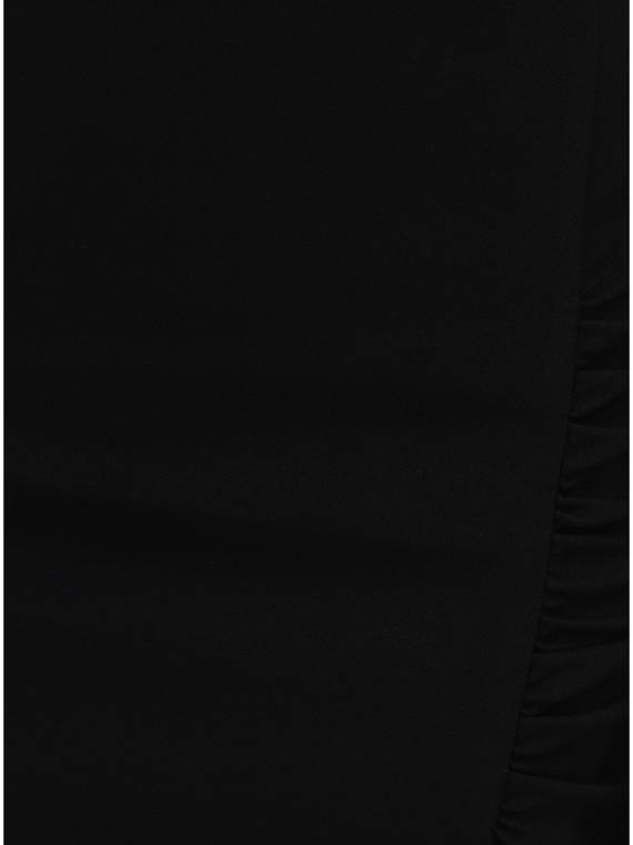 ANIYE BY Abito Convenienza