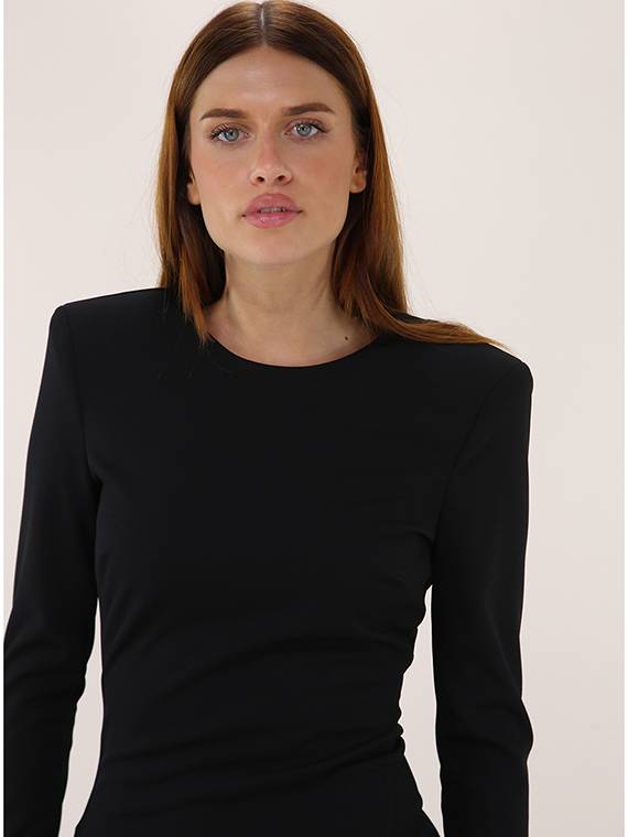 ANIYE BY Abito Convenienza